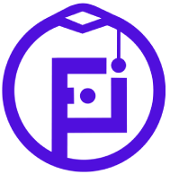 preloader