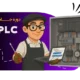 آموزش PLC