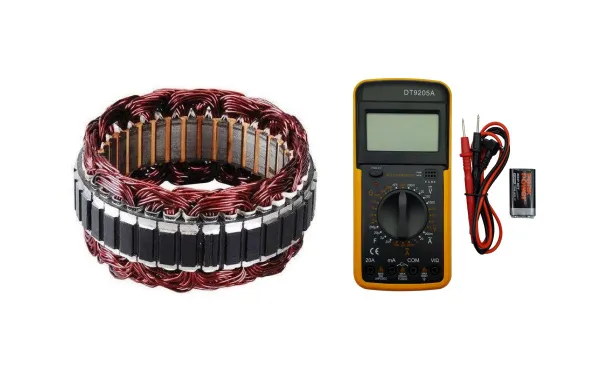 آموزش عیب‌یابی سیم‌کشی خودرو| دوره تخصصی در آموزشگاه فنی آکادمی